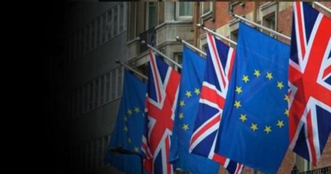 Brexit sonrası değişecek ve değişmeyecek 7 madde