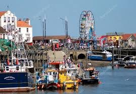 Brexit sonrası değişecek ve değişmeyecek 7 madde