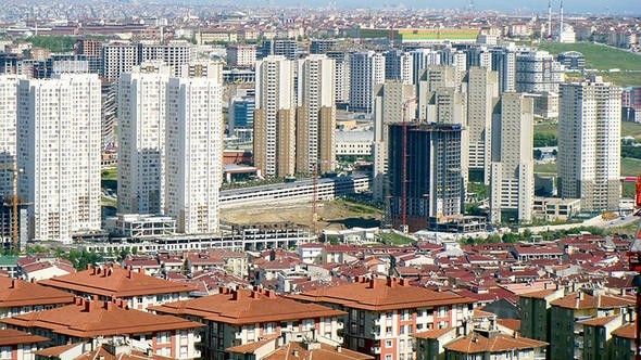 TÜİK açıkladı: Zeynep tüm illerde lider!