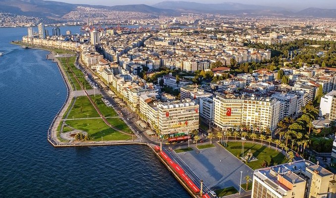 TÜİK açıkladı: Zeynep tüm illerde lider!