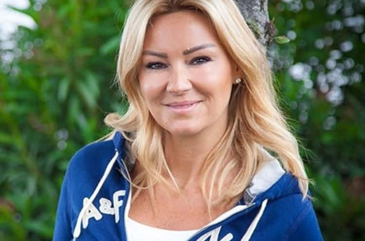  Türkiye tek yürek! Ünlü isimlerin şehit paylaşımları peş peşe geldi 