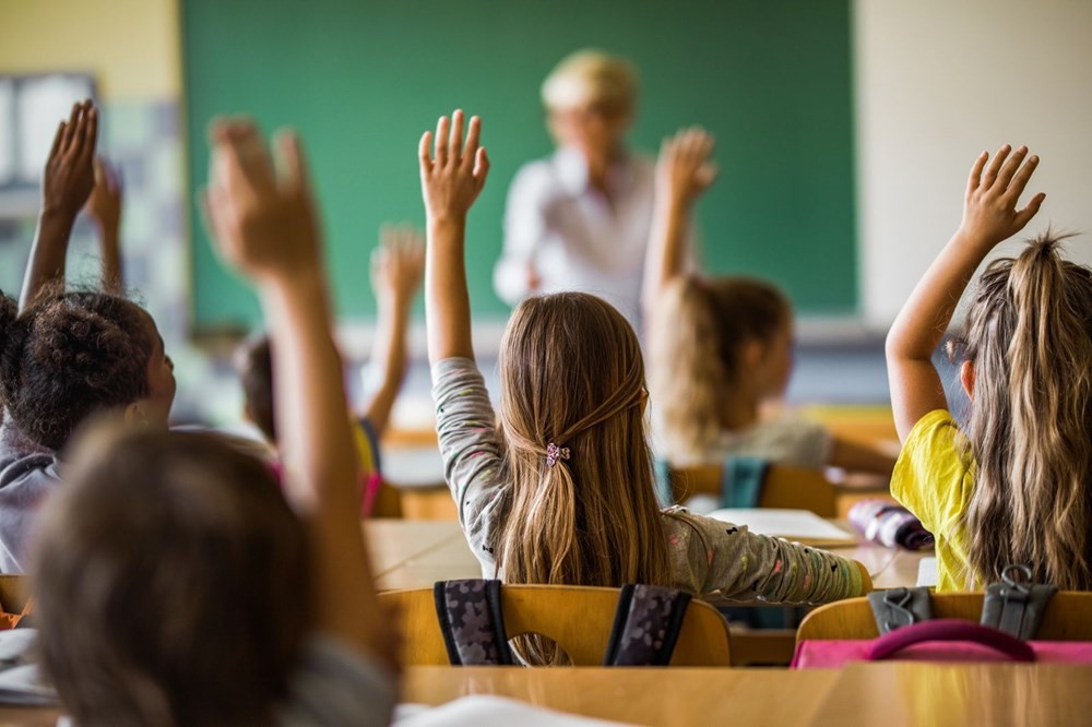 Korona virüsten korunmak için 13 önlem