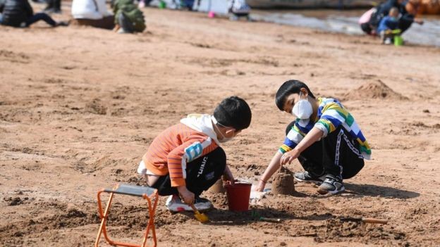 Havaların ısınması yeni korona virüsü öldürecek mi?