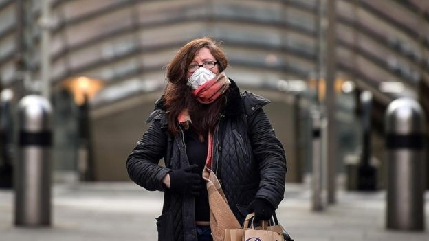 Havaların ısınması yeni korona virüsü öldürecek mi?