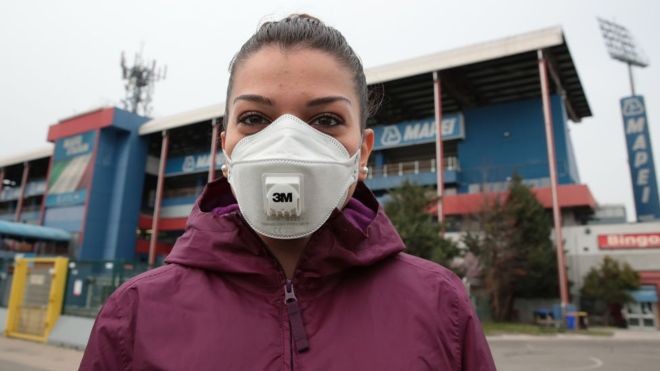 Korona virüs gençler için ne kadar tehlikeli?