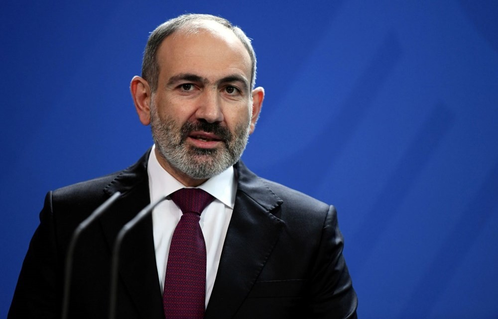 Ermenistan'da korona virüse 5 yıldızlı karantina