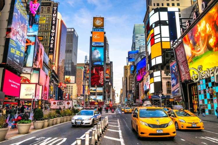 2020'nin en güzel rotaları! Listede İstanbul'da var