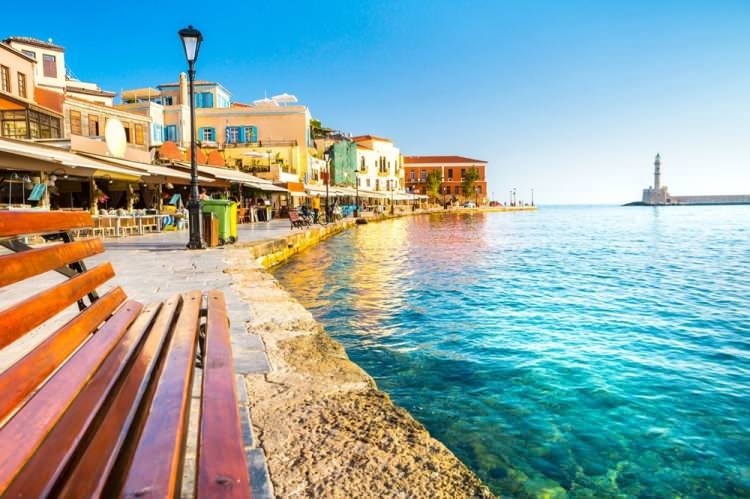 2020'nin en güzel rotaları! Listede İstanbul'da var