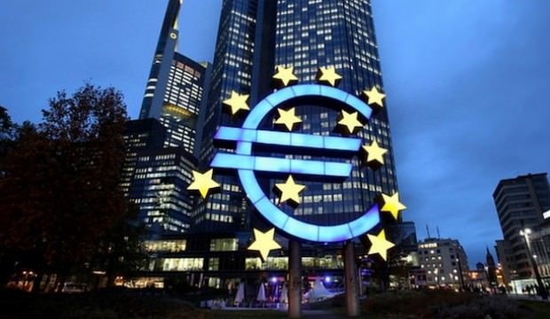 Bu ay faiz indirimi beklenen merkez bankaları