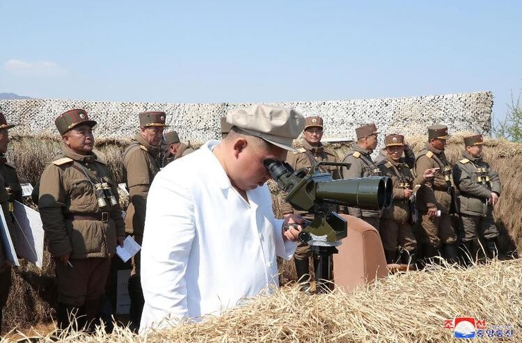  'Kim'in yerine kim geçer' tartışmaları başladı!