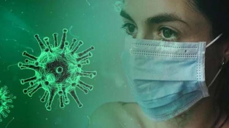 'Korona virüs ilacı' deyip içmişti! Bir ülke daha sipariş etti