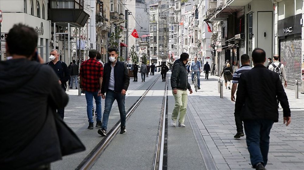 1 Haziran'da hayatımızda neler değişecek? İşte normalleşme takvimi