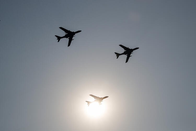 Çin gözünü kararttı! Üst düzey generalden savaş sinyali...