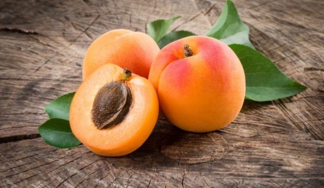 Hangi vitamin hangi yiyecekte bulunur? İşte sağlıklı yaşamın formülü