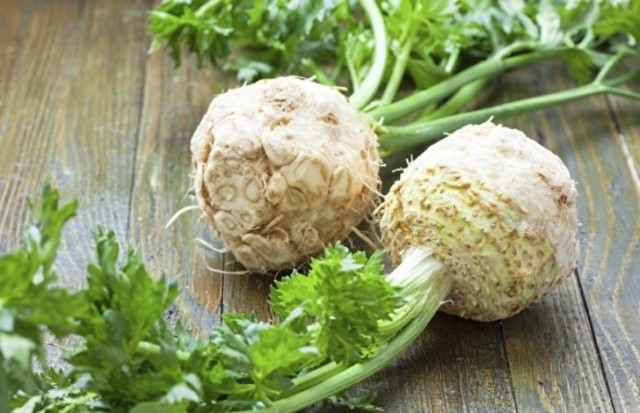 Hangi vitamin hangi yiyecekte bulunur? İşte sağlıklı yaşamın formülü