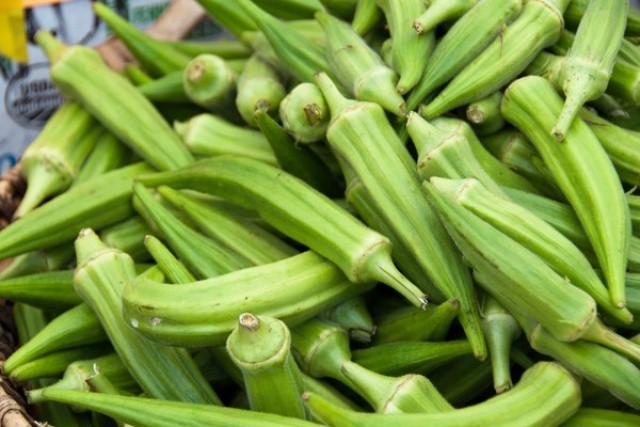 Hangi vitamin hangi yiyecekte bulunur? İşte sağlıklı yaşamın formülü