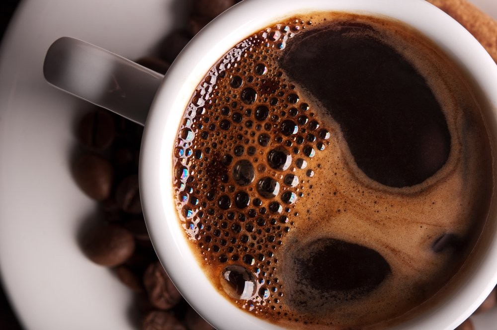 Aşırı çay ve kahve bağışıklık sistemini çökertiyor!
