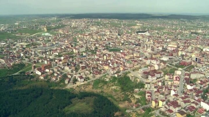 Faizler düştü, ev satışları patladı: İşte İstanbulun en cazip ilçeleri