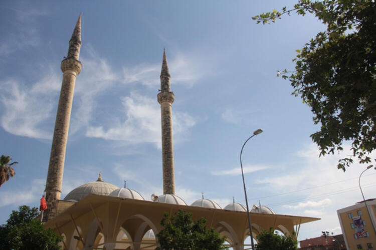 Vaka sayısı artan 5 il için uyarı geldi!