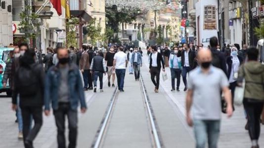 İkinci dalga ne zaman gelir? Kış ayları daha mı tehlikeli?