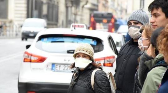 İkinci dalga ne zaman gelir? Kış ayları daha mı tehlikeli?