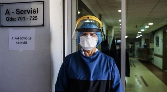 İkinci dalga ne zaman gelir? Kış ayları daha mı tehlikeli?