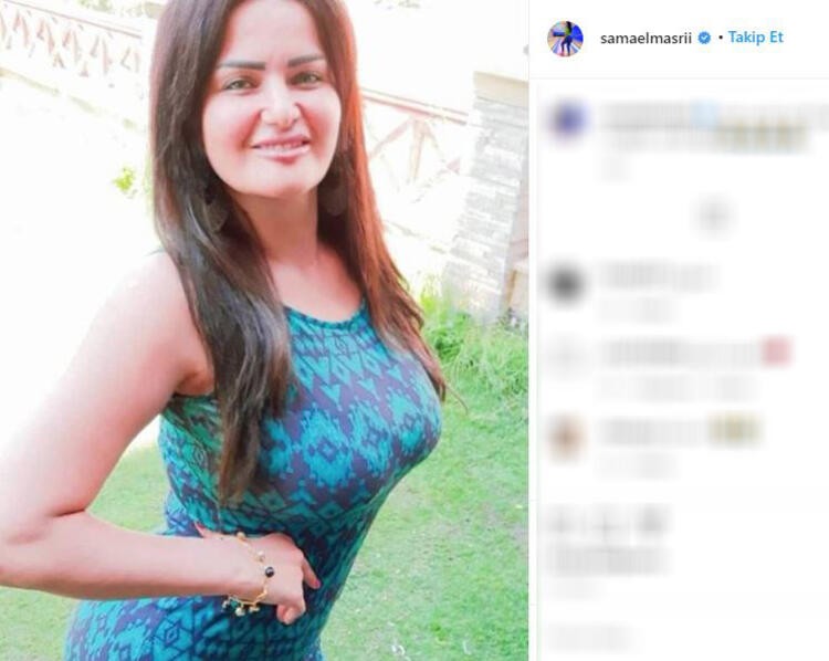 O dansçıya 'ahlaka aykırı' paylaşımdan 3 yıl hapis