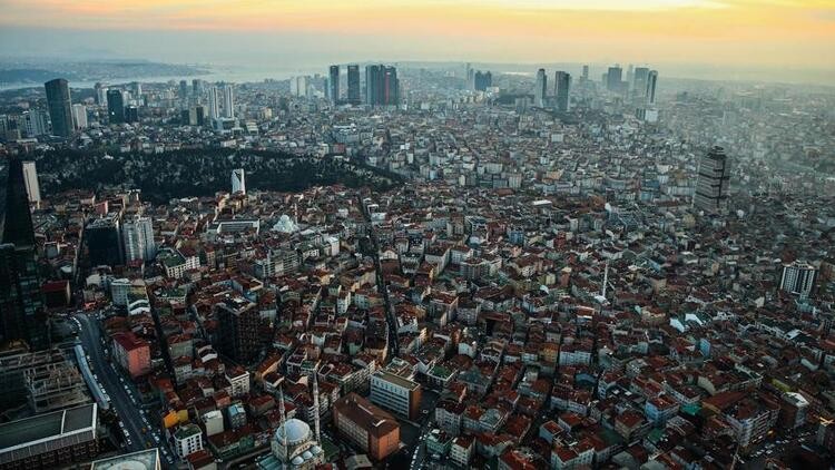 Dünyanın en mutlu meslekleri