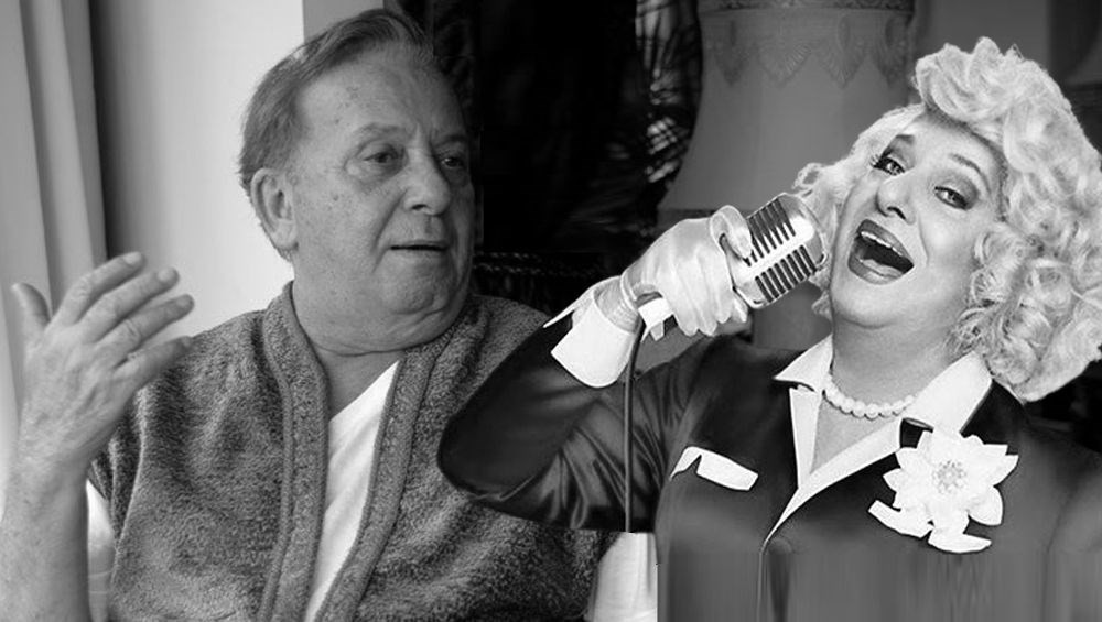 Ünlülerden Seyfi Dursunoğlu'na başsağlığı mesajları