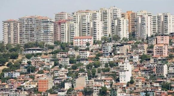 Korkutan deprem tablosu: İşte İstanbul'da en riskli 9 ilçe
