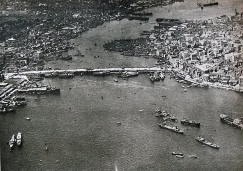 İşte tarihin en büyük dolandırıcıları! Aralarında Türkler de var...