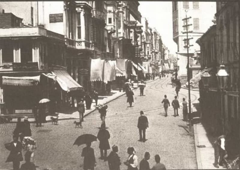 İşte tarihin en büyük dolandırıcıları! Aralarında Türkler de var...