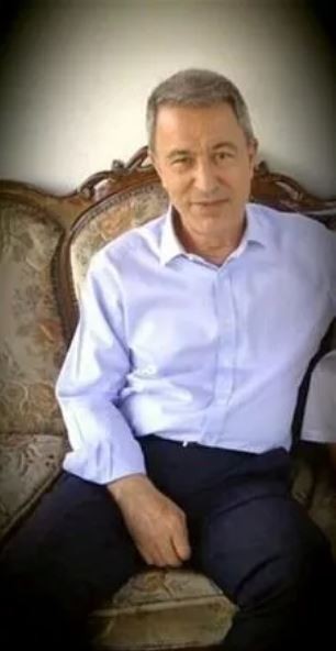 Türk siyasetinin görmediğiniz fotoğrafları!