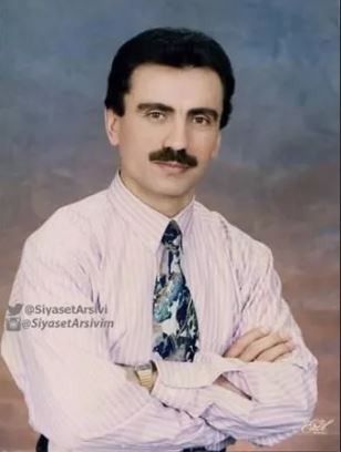 Türk siyasetinin görmediğiniz fotoğrafları!