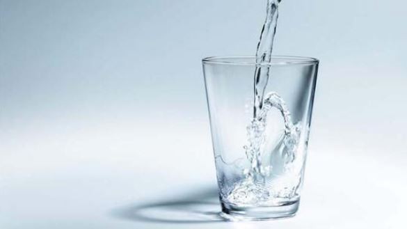 Kilo vermeye yardımcı besinler! İştahı bıçak gibi kesiyor