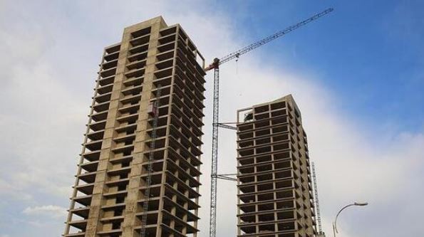 İşte geleceğin en yüksek ücretli 30 işi!