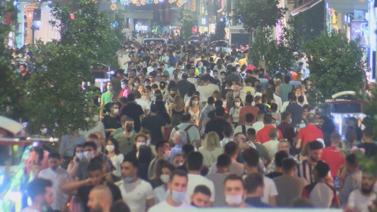 Sağlık Bakanlığı'ndan yeni karar! İdari izinli sayılacaklar