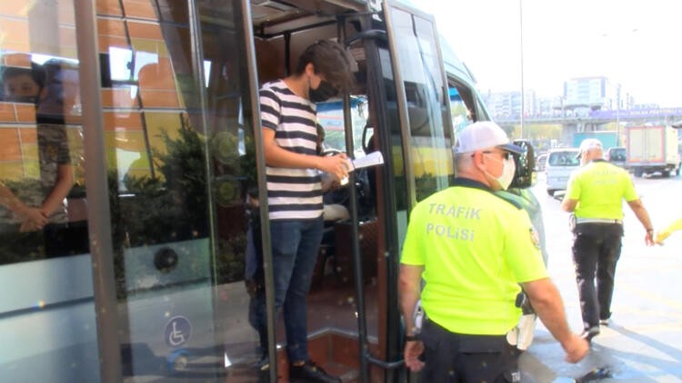 Korona virüs için korkutan rakamı 'kriz' deyip açıkladı: Kaçınılmaz! 