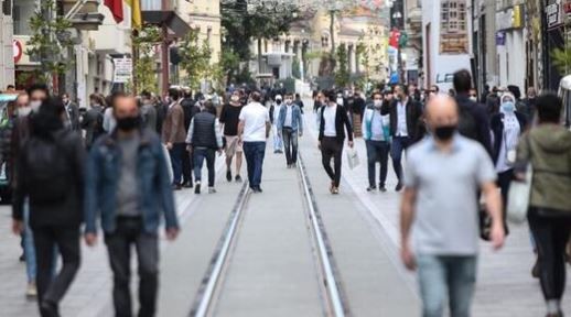 Prof. Dr. Ceyhan: Tüm Türkiye'ye yayıldı, şimdi işimiz çok daha zor