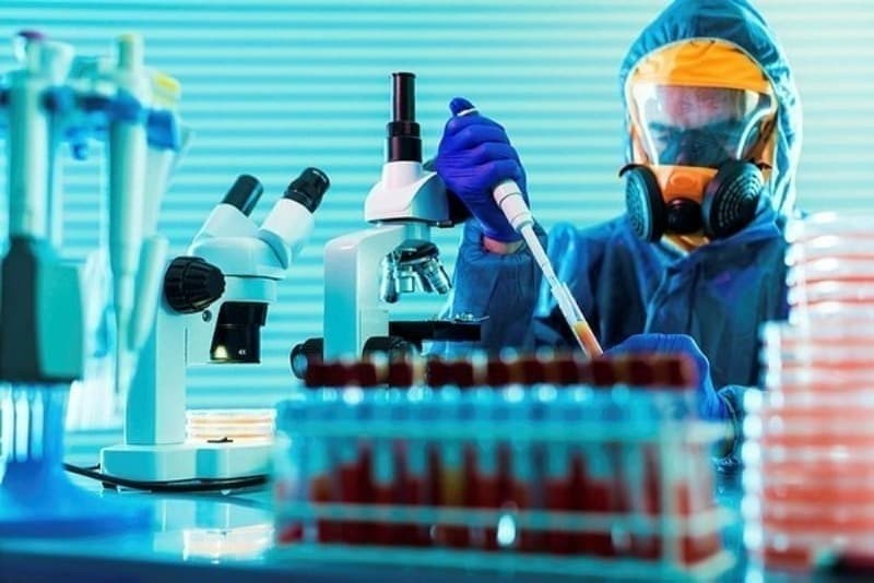 Sağlık Bakanlığı illere ve yaşa göre Kovid-19 verilerini paylaştı!