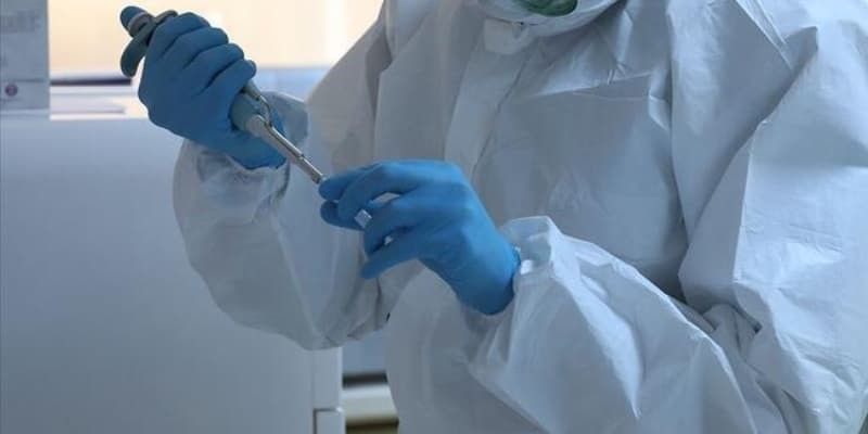 Sağlık Bakanlığı illere ve yaşa göre Kovid-19 verilerini paylaştı!