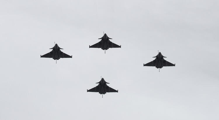 Türkiye'nin ilan edeceği Navtex Yunan'ın kabusu oldu