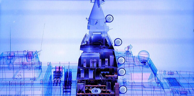 Türkiye'nin ilan edeceği Navtex Yunan'ın kabusu oldu
