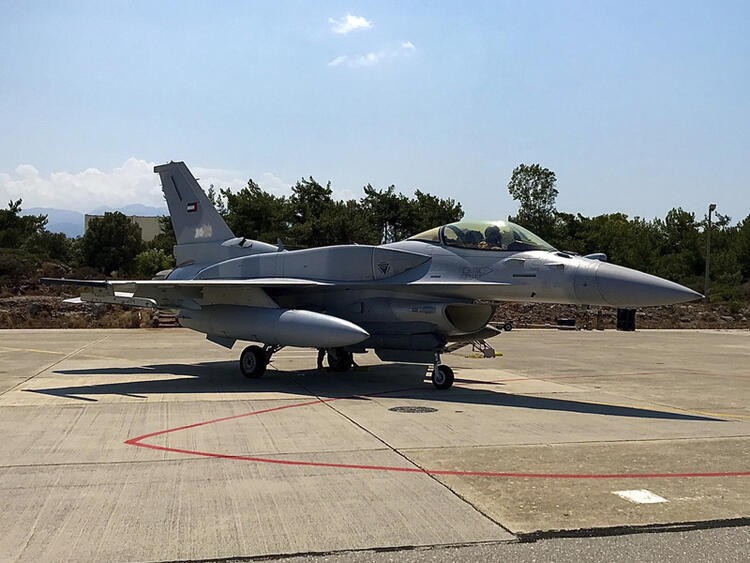 Türkiye'nin ilan edeceği Navtex Yunan'ın kabusu oldu