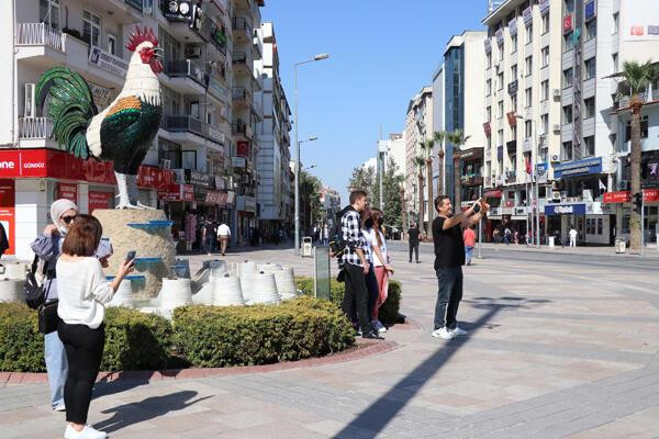 O ilde alarm: Her gün bir uçak dolusu insanımızı kaybediyoruz