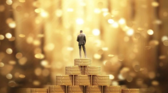 ABD’nin en zenginleri listesi Forbes 400 açıklandı