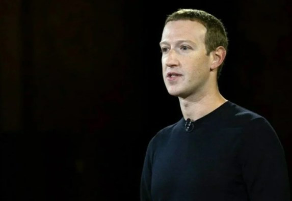 ABD’nin en zenginleri listesi Forbes 400 açıklandı