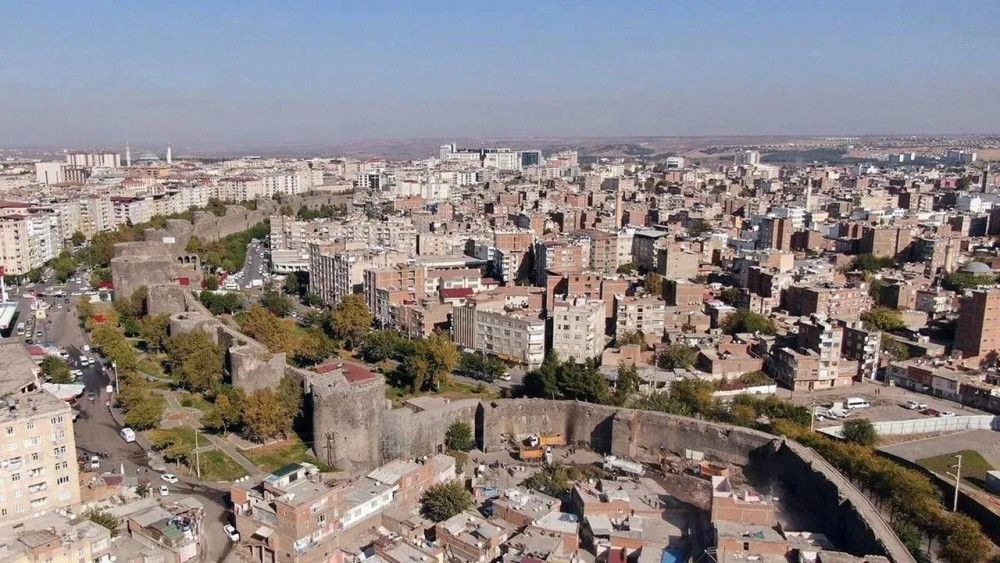 30 ilde konut satış fiyatı ve geri dönüş süresi!