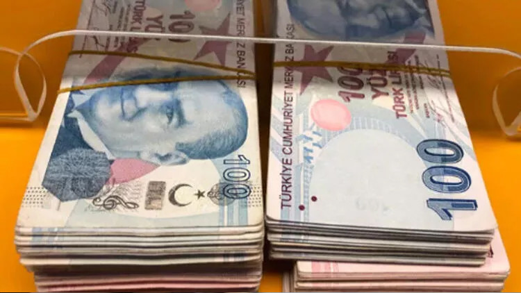 SGK'dan flaş değişiklik: Artık zorunlu!