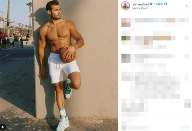 Britney'den hayranlarına teşekkür: Direnciniz sayesinde hayatım yolunda!